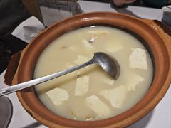 -天和晟烤鸭店(国展店)