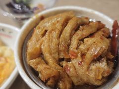 -易裕和·长沙米粉(竹塘西路店)