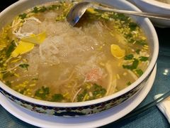 -宴天下·幸福礼堂(王城大道店)