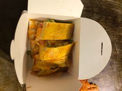 -冷面王(国购广场店)