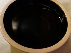 -哥老官重庆美蛙鱼头(松江地中海十八哥店)
