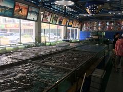 -大天然酒店(军民路店)