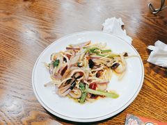 -李老哈·东北菜(宋园路店)