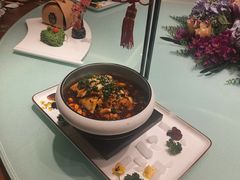-天福苑(崇宁路店)