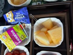 -江南足纪·影院足道·轻奢SPA(红山6979店)