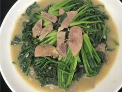 -大班家政月嫂育儿嫂(深圳NO.1店)