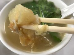 -新陶陶酒家