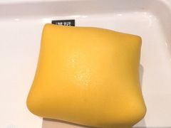 芒果班戟-满记甜品(荟聚购物中心店)