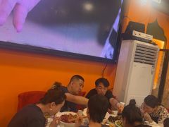 -簋街仔仔小龙虾(簋街二店)