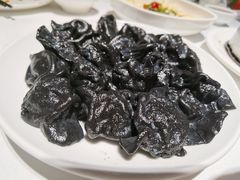 -金春禧(世茂国际广场店)