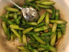 -湛江菜.江南首席(昆山店)