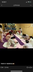 -生命加•Q考拉月子会所(玫瑰园店)