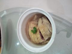 -老正兴菜馆(福州路店)