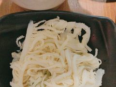 -掂档潮汕牛肉火锅(万象城店)