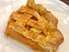 -Pie Bird(新闸路店)
