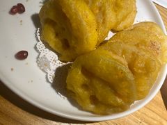 -小放牛炒菜馆(中山路乐汇城店)