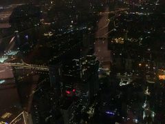 -广州四季酒店