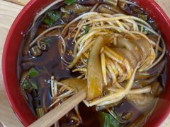 -厕所串串(文殊院店)