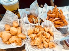 -BeauTea水仙(coco park店)