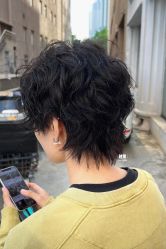-杜卡诗salon