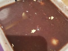 -满记甜品(荟聚购物中心店)