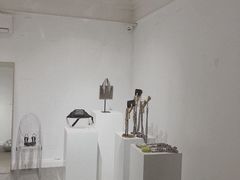 -OOAK设计师品牌概念店(新乐路店)