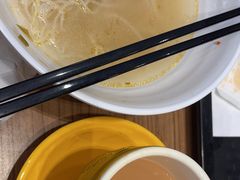 -大家乐(广州番禺祈福店)