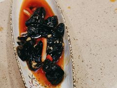 -点都德(华强南店)