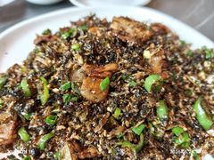 -土桥手掌鸡·26年灌县老味道(都江堰店)