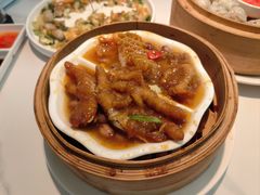-桂大叔·砂锅粥·家传闽粤菜(县西巷店)