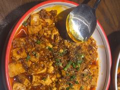 -小柴米·传统江西菜(万寿宫店)
