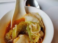 -苏浙总会(国金中心店)