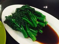 -小资太太餐厅(南岗区店)