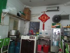 -三亚市第二中学