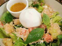 -Wagas沃歌斯(杭州黄龙万科店)