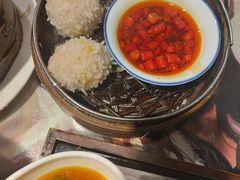 -风波庄(罍街分舵)