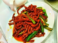 -双井轩(双井店)