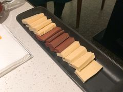 -新辣道鱼火锅(西直门店)