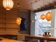 -味千拉面(南昌杉杉奥特莱斯广场店)