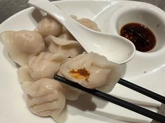 -漫·汤泉