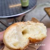 江门咖啡｜街头转角老房子下Replace Coffee