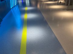 -优享健身(物美圣熙8号购物中心店)
