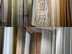 -集美家居城(定慧桥店)