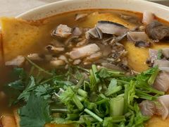 碗肉-田造顺碗肉