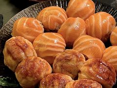 -王氏炉匠·烧鸟放题自助(三里屯店)