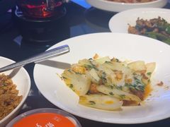 -徐记海鲜(大明宫|北二环店)