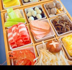 -喜宝母婴月子会所