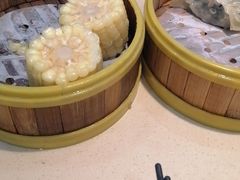 -一茶一点(海景店)