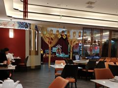 -厝包四点金·潮宴(太古仓店)