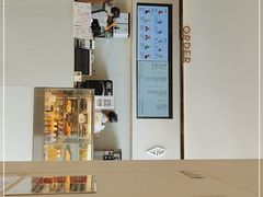 -喜茶(永旺梦乐城店)